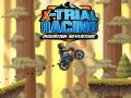بازی X-Trial Racing: ماجرای کوهستانی آنلاین