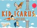 بازی Kid Icarus Deluxe آنلاین