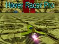بازی Hover Racer Pro آنلاین