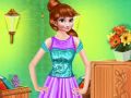 بازی فروش ویژه پرنسس آنلاین
