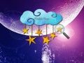 بازی کشف فضا آنلاین