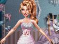 بازی طراح لباس سلطنتی آنلاین