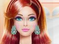 بازی تبدیل معلم آنلاین