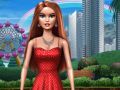 بازی سازنده عروسک واقعی آنلاین