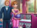 بازی طراح اتاق نوزاد آنلاین