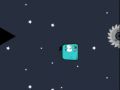 بازی دویدن هیولا آنلاین