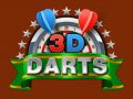 بازی دارت 3D آنلاین