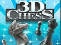 بازی شطرنج 3D آنلاین بازی شطرنج 3D آنلاین