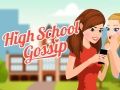 بازی شایعات دبیرستان آنلاین بازی شایعات دبیرستان آنلاین