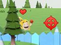 بازی Oddbods: نبرد بستنی آنلاین