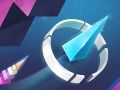 بازی موج آنلاین