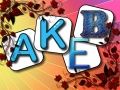 بازی چالش حافظه حروف آنلاین