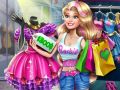بازی فشن‌ایستا خرید واقعی آنلاین