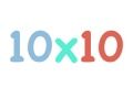 بازی 10X10 آنلاین