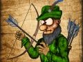 بازی هوبین رود آنلاین