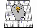 بازی سودوکو آنلاین