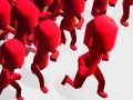 بازی شهر جمعیت آنلاین