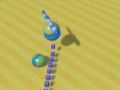 بازی نوا زونیکس 3D آنلاین