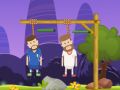 بازی Gibbet - بازی تیراندازی آنلاین