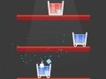بازی پرش یخ آنلاین