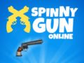 بازی SpinNy تفنگ آنلاین آنلاین
