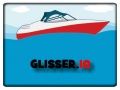 بازی Glisser.io آنلاین
