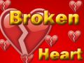 بازی دل شکسته آنلاین