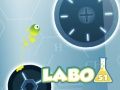 بازی لابو 51 آنلاین