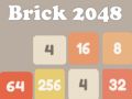بازی آجر 2048 آنلاین