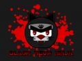بازی نینجای میو سیاه آنلاین