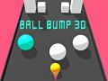 بازی ضربه توپ 3D آنلاین