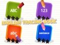 بازی کتاب پیروی انگلیسی آنلاین