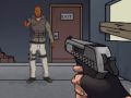 بازی فرمانده ویژه SWAT آنلاین