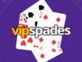 بازی VIP پیک آنلاین