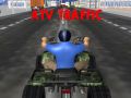 بازی ترافیک ATV آنلاین