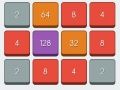 بازی 4096 آنلاین