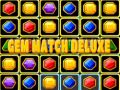 بازی بازی جواهرات Deluxe آنلاین