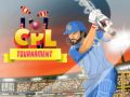 بازی تورنمنت CPL آنلاین