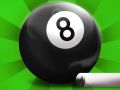 بازی Pool Clash: بیلیارد 8 توپ و اسنوکر آنلاین