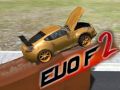 بازی Evo F2 آنلاین