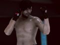 بازی MFS: مبارز MMA آنلاین