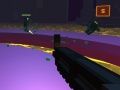 بازی FPS کلیکر آنلاین