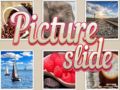 بازی اسلاید تصویر آنلاین