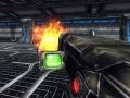 بازی نخوردگی بیگانه FPS آنلاین