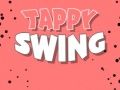 بازی Tappy Swing آنلاین