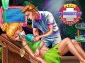بازی فوریت احیای پری آنلاین