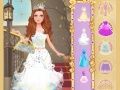 بازی متحول کردن پرنسس آنلاین