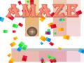 بازی شگفت‌زده کردن آنلاین