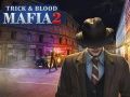بازی ماfia: حقه و خون 2 آنلاین
