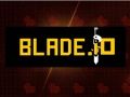 بازی Blade.io آنلاین